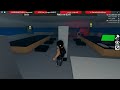 TEAMERS IN FLEE THE FACILITY! ~ Roblox Flee the Facility