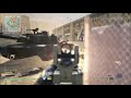 Mw3 Dome Solo Survival Wave 1 to 50 Modern Warfare 3