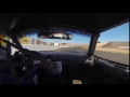 Sonoma supermiata laps 6 6 15