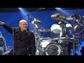 Phil Collins Live 2019 🡆 Another Day in Paradise 🡄 Sept 24 - Houston, TX