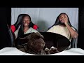OUR FIRST TIME WATCHING *The Fifth Element* HAD US LAUGHING OUT LOUD!! | MOVIE REACTION