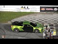 Spectator Racing | New Smyrna, Sep 16 '23 (CLIP)