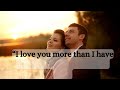 Best Romantic Love Quotes To Send Your Special Someone..