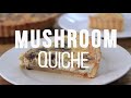 How to Make a Quiche – 4 Easy Recipes