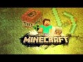 My Minecraft Slideshow