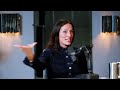 Davina McCall: How To Overcome ANY Trauma & Live The Life You Deserve | E210