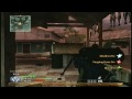 Sniping in FFA   Ep.1