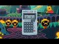 Free PO-33 Kit & Sample Pack: Adventure Time Meets Chiptune🌈🎮