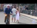 Lüneburg Sehenswürdigkeiten: Unsere Tipps für euren Rundgang durch die Stadt (Doku)