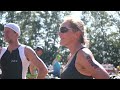 How To Train & Race While On Your Period With Emma Pallant-Browne