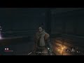 El General MASAKUATA me SODOMIZÓ y creo que lo DISFRUTÉ // SEKIRO