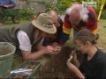 Time Team S07E02 cirencester,.glostershire