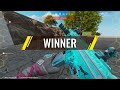new ORIGIN 12 Glacier Loadout PERFECT Gameplay Blood Strike (No Commentary)