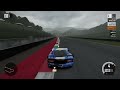 Suzuka Full and Mugello Club Hot Laps in the #91 Viper - Forza 7