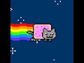 Nyan Cat [Original Song]