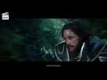 Warcraft - Le Commencement : Les Guerriers contre les Orcs