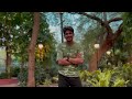 Tu Rehti Hai Kahan | Official Video | Pradhumn Rajput | Jayant Sharma