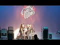 The Guess Who 3/30/23 Daytona Beach New unplugged song