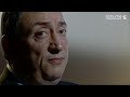 Les Tueurs du Brabant (documentaire) - Archives Sonuma