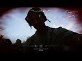 Battlefield 5: Attacking Wake Island Gameplay (No Commentary)