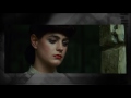 Blade Runner - re:View