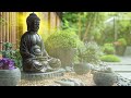 The Sound of Inner Peace | Relaxing Music for Meditation, Yoga, Stress Relief, Zen & Deep Sleep 55