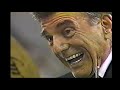 1990 Louie Bellson plays with The Marine Drum & Bugle Corps