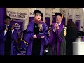 Taylor Swift given NYU honorary degree