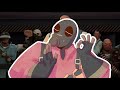 [TF2] A bunch of idiots play MvM Coaltown