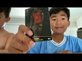 Opening my first football  card! (Euros)