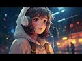 San Francisco - NightCore