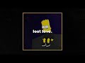 Free Sad Type Beat - ''Lost Love'' | Emotional Piano Freestyle Instrumental 2020