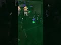 Good Time performed by BRODE at Billy's Bar and Grill in Anoka, Mn