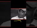 Mike Tyson Has An Intense Emotional Moment With Sugar Ray Leonard 😳 #shorts