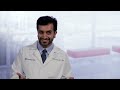 Jamal Alamiri, MD | Cleveland Clinic Urology