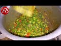 Bhindi ki sabji || How to make bhindi recipe at home || Easy cooking || fusion Food Cooking