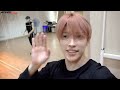 HONGJOONG CLIPS FOR EDITS