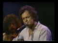 Harry Chapin - All 14 minutes of Taxi & Sequel