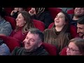 Karadeniz Adliyesi - Güldür Güldür Show 229.Bölüm
