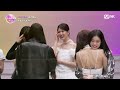[I-LAND2/Ep.05] 'Uncomfortable or awkward' The subtle currents of 12 people who meet again at I-LAND
