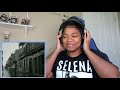 Elvis Presley - Crawfish (Film King Creole) REACTION!!!