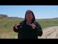 Second Worst Nuclear Disaster in World History Happened on This Navajo Farm
