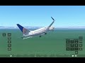 does these 737 autopilot sounds were before the 24 updates or im inventing?
