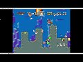 Super Mario World Corruptions Part 14