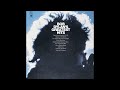 Bob Dylan - Positively 4th Street (Official Audio)