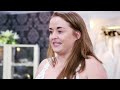 Bride's Friends Choose The Perfect And Way Under Budget Dress | Say Yes To The Dress UK