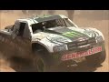 BAJA 500 2011 HD (Ojos Negros)