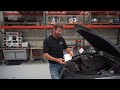 |Car Care With Troy| Sinclair Community College Tips Video