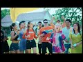 Zatt Lan Pae နိုရာ+မိုး Official Music Video