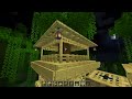 minecraft creative S2 E3